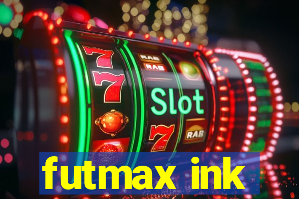 futmax ink